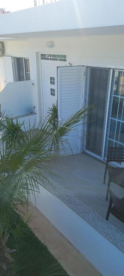 Arjan Dyli Guesthouse Ksamil Dış mekan fotoğraf